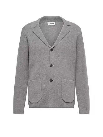DRYKORN | Cardigan TIMMINO | 